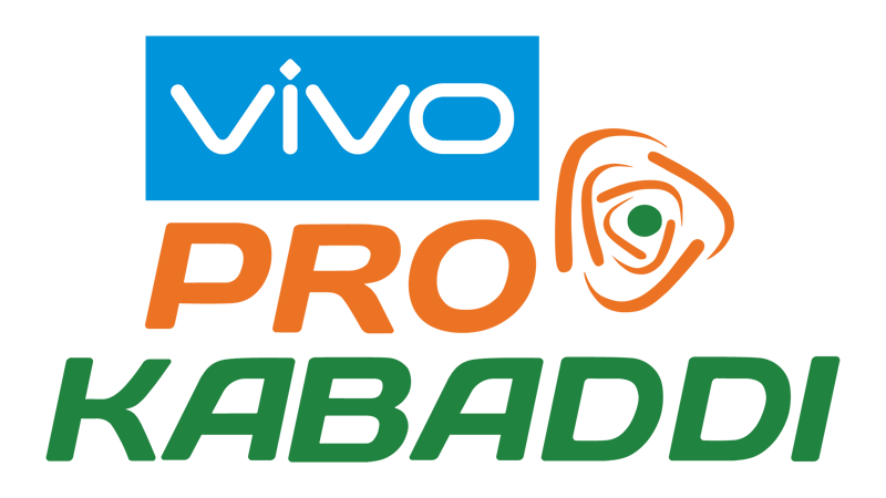 Pro Kabaddi League