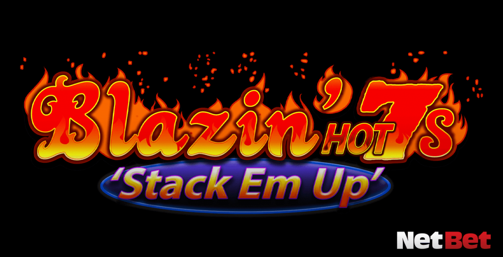 Explore Blazing Hot 7s Stack Em Up with our full game review