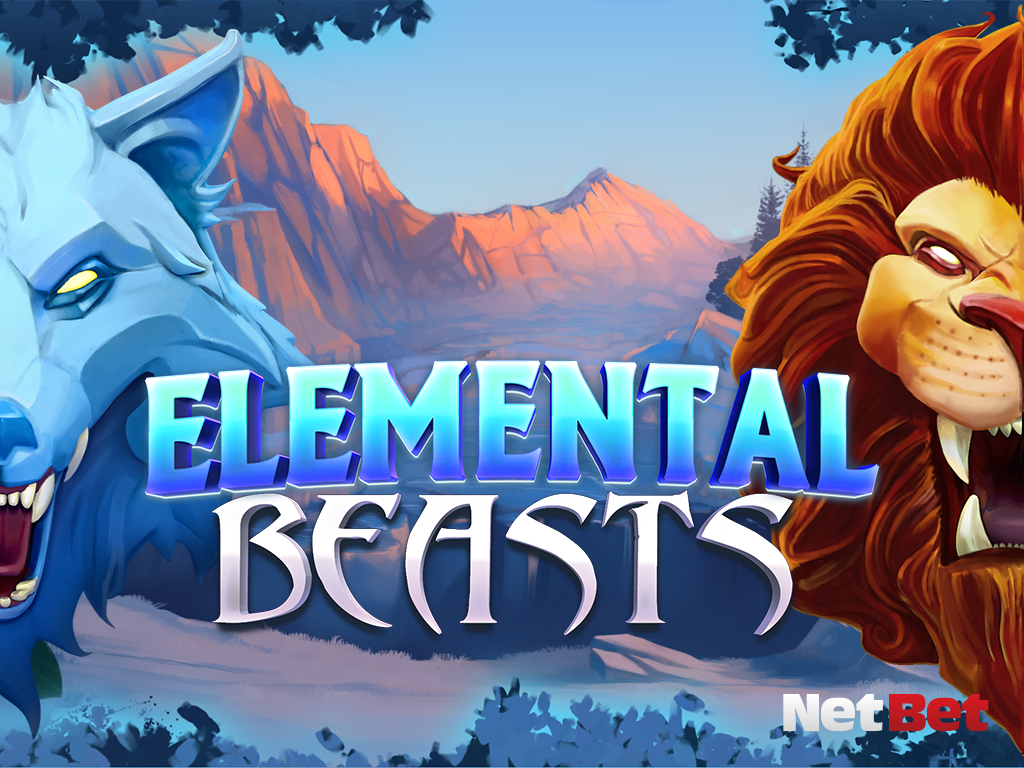 Popular Animal Themed Slots on NetBet | NetBet IN Blog Popular Animal Themed Slots on NetBet | NetBet IN Blog