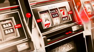 online casino